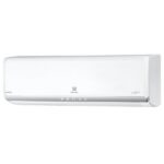 Сплит-система инверторного типа Electrolux Monaco Super DC Inverter EACS/I-07HM/N3_15Y комплект 2