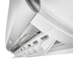 Сплит-система инверторного типа Electrolux Monaco Super DC Inverter EACS/I-07HM/N3_15Y комплект 3