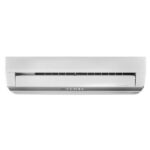 Сплит-система инверторного типа Electrolux Monaco Super DC Inverter EACS/I-07HM/N3_15Y комплект 7