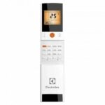 Сплит-система инверторного типа Electrolux Monaco Super DC Inverter EACS/I-07HM/N3_15Y комплект 9