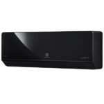 Сплит-система инверторного типа Electrolux Onix Super DC EACS/I-09HIX-BLACK/N8 комплект 2 Сплит-система инверторного типа Electrolux Onix Super DC EACS/I-09HIX-BLACK/N8 комплект 2