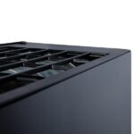 Сплит-система инверторного типа Electrolux Onix Super DC EACS/I-12HIX-BLACK/N8 комплект 7 Сплит-система инверторного типа Electrolux Onix Super DC EACS/I-12HIX-BLACK/N8 комплект 7