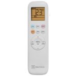 Сплит-система инверторного типа Electrolux Onix Super DC EACS/I-12HIX-BLACK/N8 комплект 10 Сплит-система инверторного типа Electrolux Onix Super DC EACS/I-12HIX-BLACK/N8 комплект 10