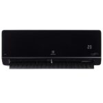 Сплит-система инверторного типа Electrolux Onix Super DC EACS/I-18HIX-BLACK/N8 комплект 4 Сплит-система инверторного типа Electrolux Onix Super DC EACS/I-18HIX-BLACK/N8 комплект 4
