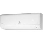 Сплит-система инверторного типа Electrolux Skandi DC EACS/I-07HSK/N3_24Y комплект 2