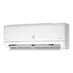 Сплит-система инверторного типа Electrolux Skandi DC EACS/I-07HSK/N3_24Y комплект 4