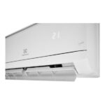 Сплит-система инверторного типа Electrolux Skandi DC EACS/I-07HSK/N8_V3 комплект 7