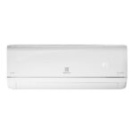 Сплит-система инверторного типа Electrolux Skandi DC EACS/I-09HSK/N3_24Y комплект 3