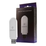 Сплит-система инверторного типа Electrolux Skandi DC EACS/I-09HSK/N3_24Y комплект с Wi-Fi донглом 18