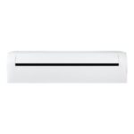 Сплит-система инверторного типа Electrolux Skandi DC EACS/I-09HSK/N8_V3 комплект 8 Сплит-система инверторного типа Electrolux Skandi DC EACS/I-09HSK/N8_V3 комплект 8