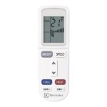 Сплит-система инверторного типа Electrolux Skandi DC Inverter EACS/I-07HSK/N3 комплект 12