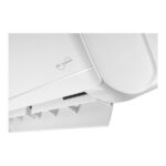 Сплит-система инверторного типа Electrolux Skandi DC Inverter EACS/I-09HSK/N3 комплект 6