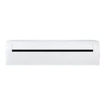 Сплит-система инверторного типа Electrolux Skandi DC Inverter EACS/I-09HSK/N3 комплект 8