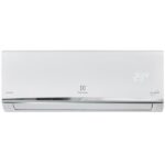 Сплит-система инверторного типа Electrolux Smartline DC EACS/I-07HSM/N8 комплект 3 Сплит-система инверторного типа Electrolux Smartline DC EACS/I-07HSM/N8 комплект 3