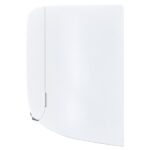 Сплит-система инверторного типа Electrolux Smartline DC EACS/I-07HSM/N8_V2 комплект 6