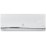 Сплит-система инверторного типа Electrolux Smartline DC EACS/I-09HSM/N8_V2 комплект 3