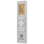Сплит-система инверторного типа Electrolux Smartline DC EACS/I-18HSM/N8_V2 комплект 11