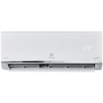 Сплит-система инверторного типа Electrolux Smartline DC EACS/I-24HSM/N8 комплект 4