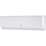 Сплит-система инверторного типа, комплект Electrolux EACS/I-24HVI/N8_19Y 2