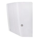 Сплит-система инверторного типа, комплект Electrolux EACS/I-24HVI/N8_19Y 4