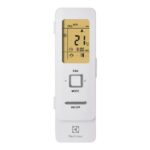 Сплит-система инверторного типа, комплект Electrolux EACS/I-24HVI/N8_19Y 7