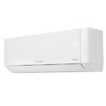 Сплит-система инверторного типа Royal Thermo Barocco DC RTBI-09HN8/white комплект 2 Сплит-система инверторного типа Royal Thermo Barocco DC RTBI-09HN8/white комплект 2