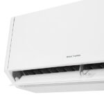 Сплит-система инверторного типа Royal Thermo Barocco DC RTBI-09HN8/white комплект 6 Сплит-система инверторного типа Royal Thermo Barocco DC RTBI-09HN8/white комплект 6