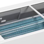 Сплит-система инверторного типа Royal Thermo Barocco DC RTBI-09HN8/white комплект 9 Сплит-система инверторного типа Royal Thermo Barocco DC RTBI-09HN8/white комплект 9