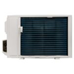 Сплит-система инверторного типа Royal Thermo Barocco DC RTBI-12HN8/white комплект 14