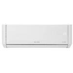 Сплит-система инверторного типа Royal Thermo Barocco DC RTBI-12HN8/white комплект 4
