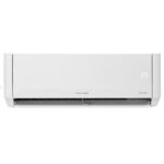 Сплит-система инверторного типа Royal Thermo Barocco DC RTBI-12HN8/white комплект 5