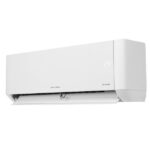 Сплит-система инверторного типа Royal Thermo Barocco DC RTBI-24HN8_V2/white комплект 3