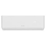 Сплит-система инверторного типа Royal Thermo Diamond DC RTDI-09HN8/Wi-Fi комплект 2 Сплит-система инверторного типа Royal Thermo Diamond DC RTDI-09HN8/Wi-Fi комплект 2