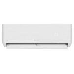 Сплит-система инверторного типа Royal Thermo Diamond DC RTDI-09HN8/Wi-Fi комплект 3 Сплит-система инверторного типа Royal Thermo Diamond DC RTDI-09HN8/Wi-Fi комплект 3