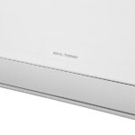 Сплит-система инверторного типа Royal Thermo Diamond DC RTDI-09HN8/Wi-Fi комплект 7 Сплит-система инверторного типа Royal Thermo Diamond DC RTDI-09HN8/Wi-Fi комплект 7