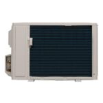 Сплит-система инверторного типа Royal Thermo Diamond DC RTDI-24HN8/Wi-Fi комплект 14