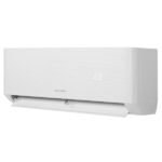 Сплит-система инверторного типа Royal Thermo Diamond DC RTDI-24HN8/Wi-Fi комплект 4