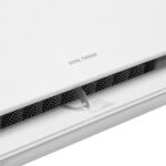 Сплит-система инверторного типа Royal Thermo Diamond DC RTDI-24HN8/Wi-Fi комплект 5