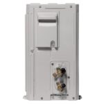 Сплит-система инверторного типа Royal Thermo Milano DC RTMI-07HN1 комплект 12