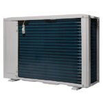 Сплит-система инверторного типа Royal Thermo Milano DC RTMI-07HN1 комплект 13