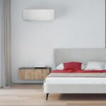 Сплит-система инверторного типа Royal Thermo Milano DC RTMI-07HN1 комплект 14