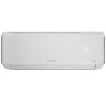 Сплит-система инверторного типа Royal Thermo Milano DC RTMI-07HN1 комплект 3