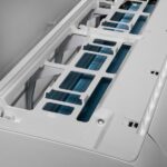Сплит-система инверторного типа Royal Thermo Milano DC RTMI-07HN1 комплект 7