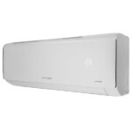 Сплит-система инверторного типа Royal Thermo Milano DC RTMI-09HN1 комплект 2