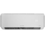 Сплит-система инверторного типа Royal Thermo Milano DC RTMI-09HN1 комплект 4