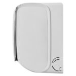 Сплит-система инверторного типа Royal Thermo Milano DC RTMI-09HN1 комплект 6