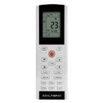 Сплит-система инверторного типа Royal Thermo Perfecto DC RTPI-07HN8 комплект 13 Сплит-система инверторного типа Royal Thermo Perfecto DC RTPI-07HN8 комплект 13