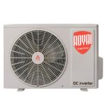 Сплит-система инверторного типа Royal Thermo Perfecto DC RTPI-07HN8 комплект 9 Сплит-система инверторного типа Royal Thermo Perfecto DC RTPI-07HN8 комплект 9
