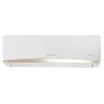 Сплит-система инверторного типа Royal Thermo Perfecto DC RTPI-09HN8 комплект 2