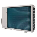 Сплит-система инверторного типа Royal Thermo Perfecto DC RTPI-09HN8 комплект 11